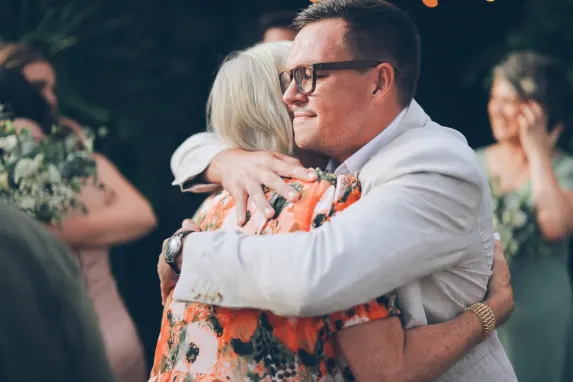 Cashiopeia Casino Soporte